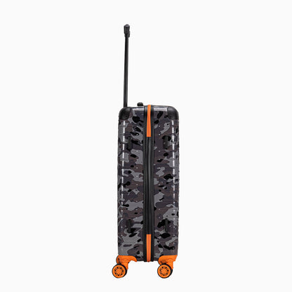 Urban Camouflage – 55cm
