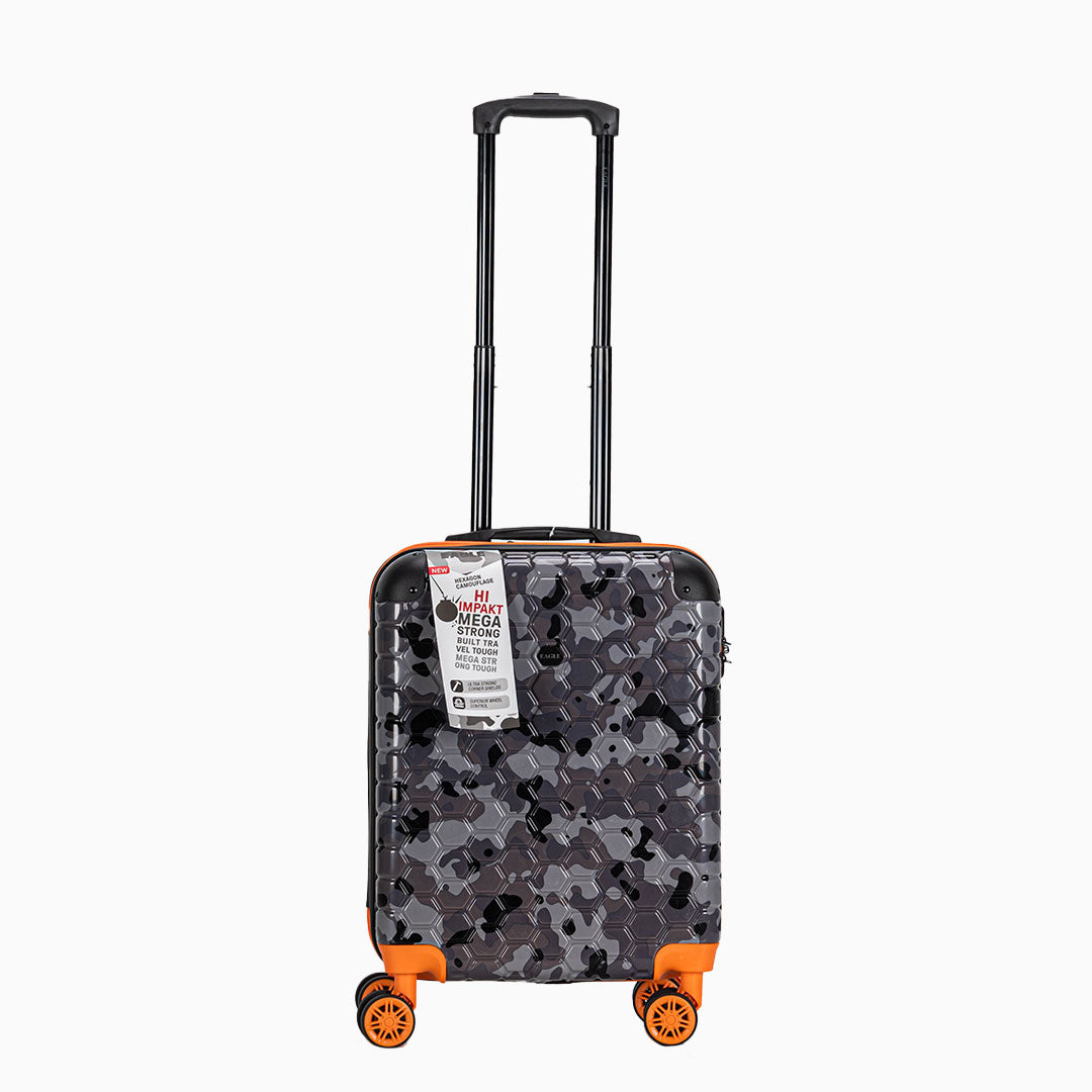 Urban Camouflage – 78cm