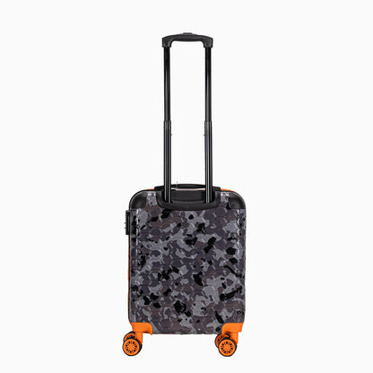 Urban Camouflage – 78cm