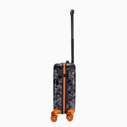 Urban Camouflage – 78cm