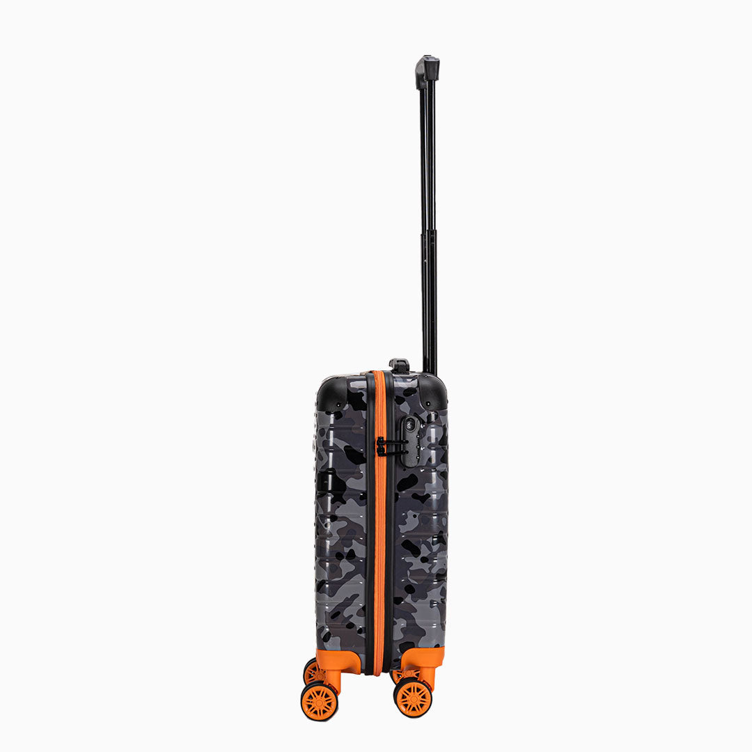 Urban Camouflage – 55cm