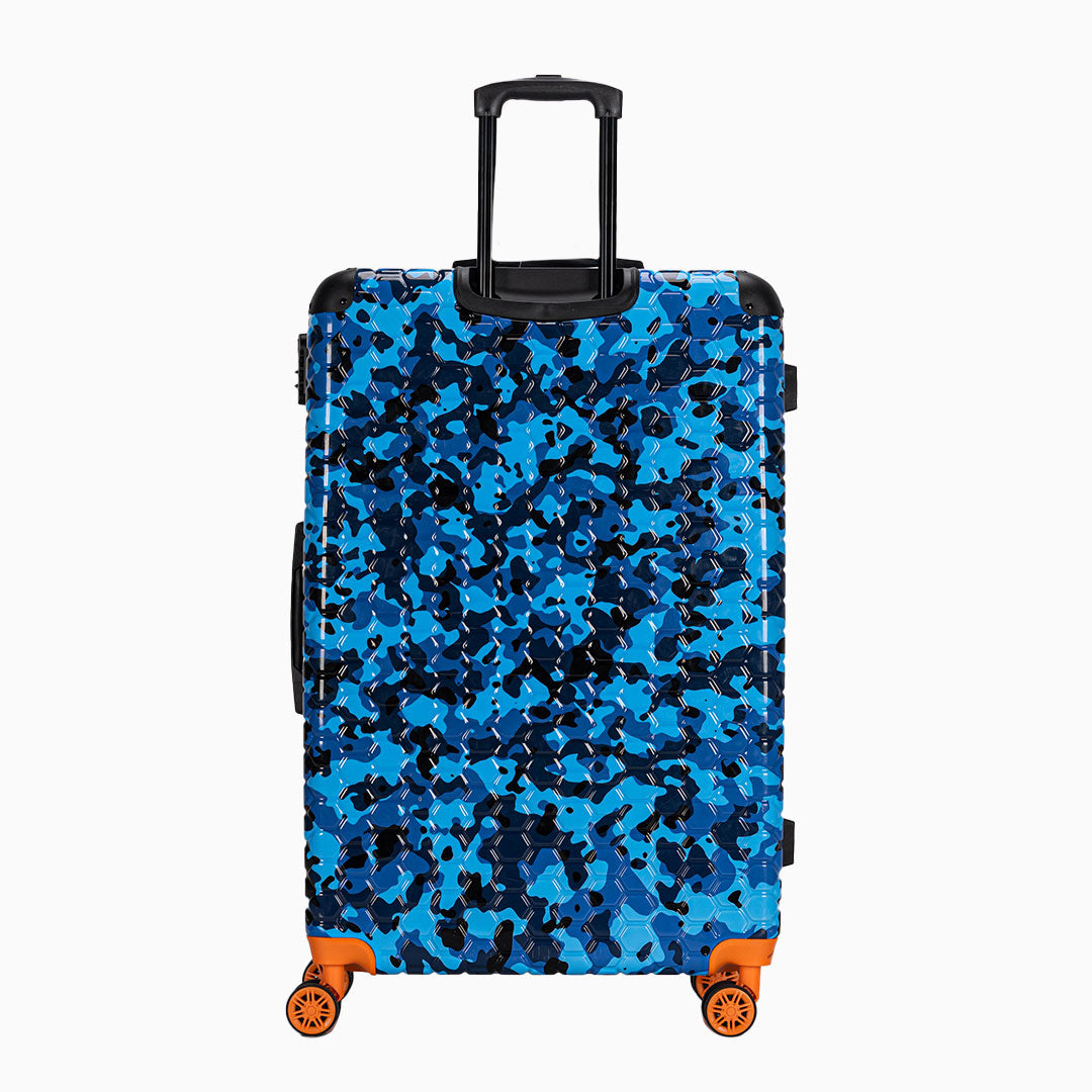 Urban Camouflage – 73cm