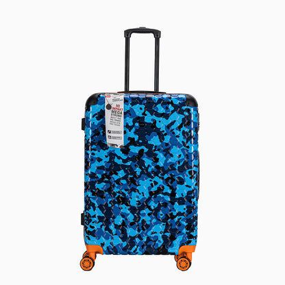 Urban Camouflage – 88cm