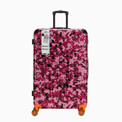 Urban Camouflage – 78cm