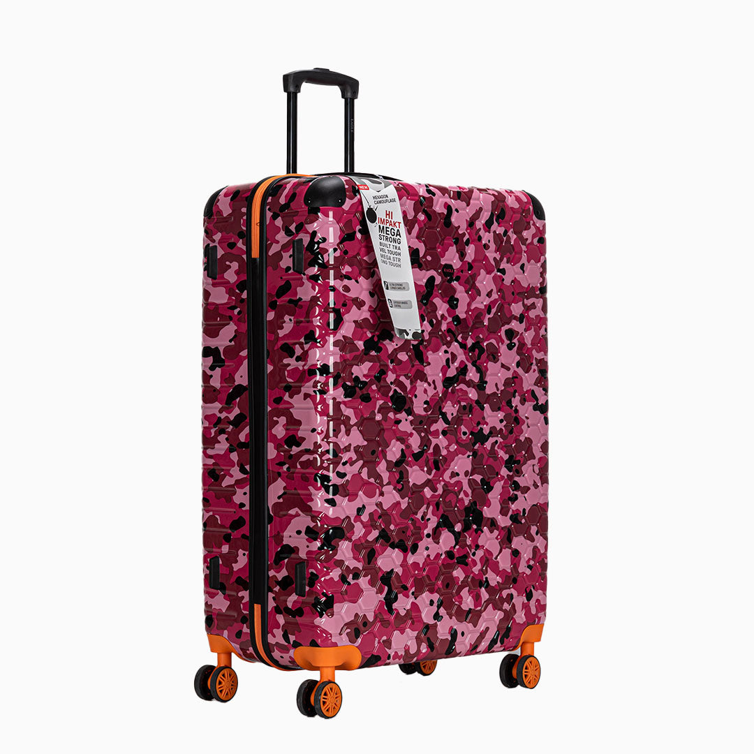 Urban Camouflage – 78cm