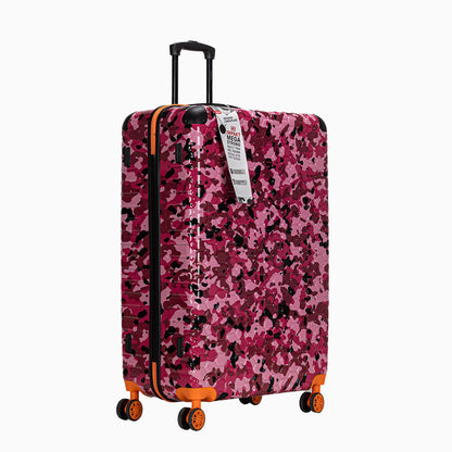 Urban Camouflage – 78cm