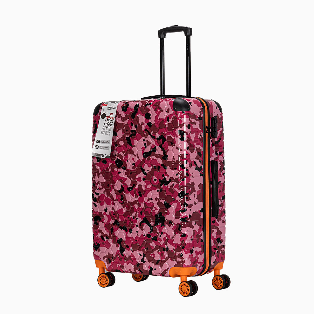 Urban Camouflage – 78cm