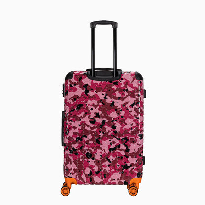 Urban Camouflage – 78cm