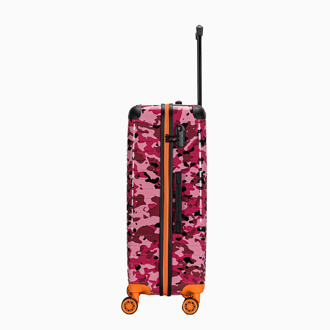 Urban Camouflage – 78cm