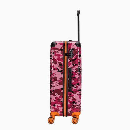 Urban Camouflage – 78cm