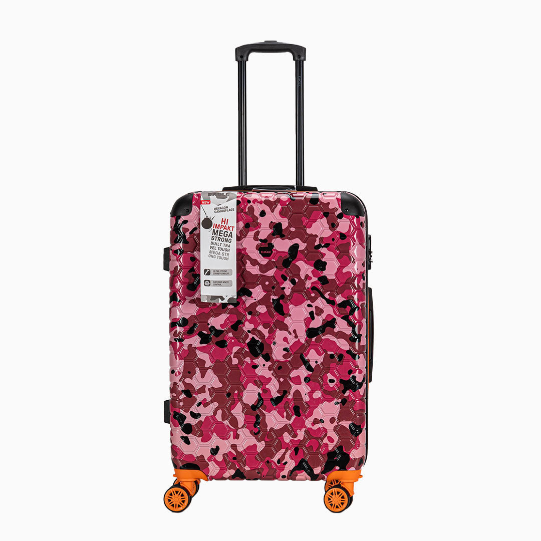 Urban Camouflage – 78cm