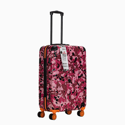 Urban Camouflage – 78cm