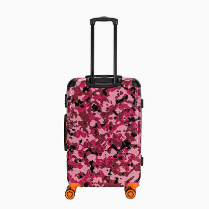 Urban Camouflage – 78cm