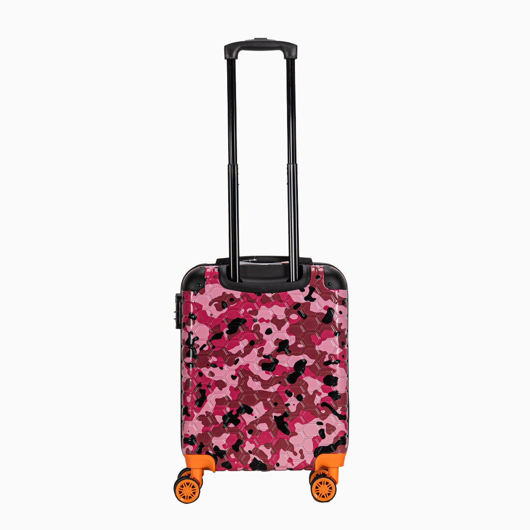Urban Camouflage – 78cm