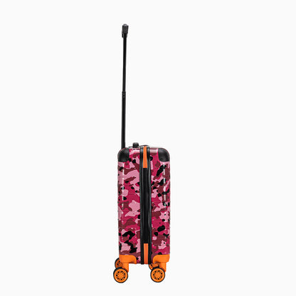 Urban Camouflage – 78cm