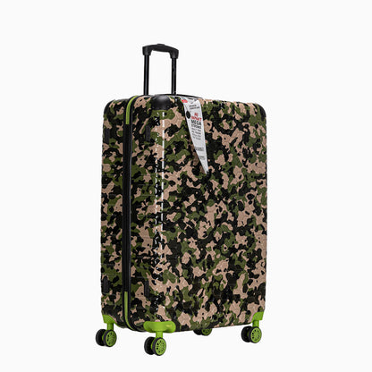 Urban Camouflage – 88cm