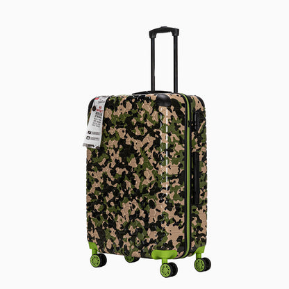 Urban Camouflage – 88cm