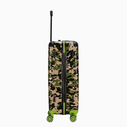 Urban Camouflage – 88cm