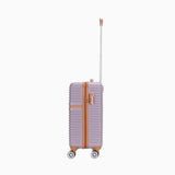 Stripper – 56 cm