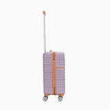 Stripper – 56 cm