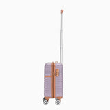 Stripper – 56 cm