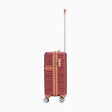 Stripper – 56 cm