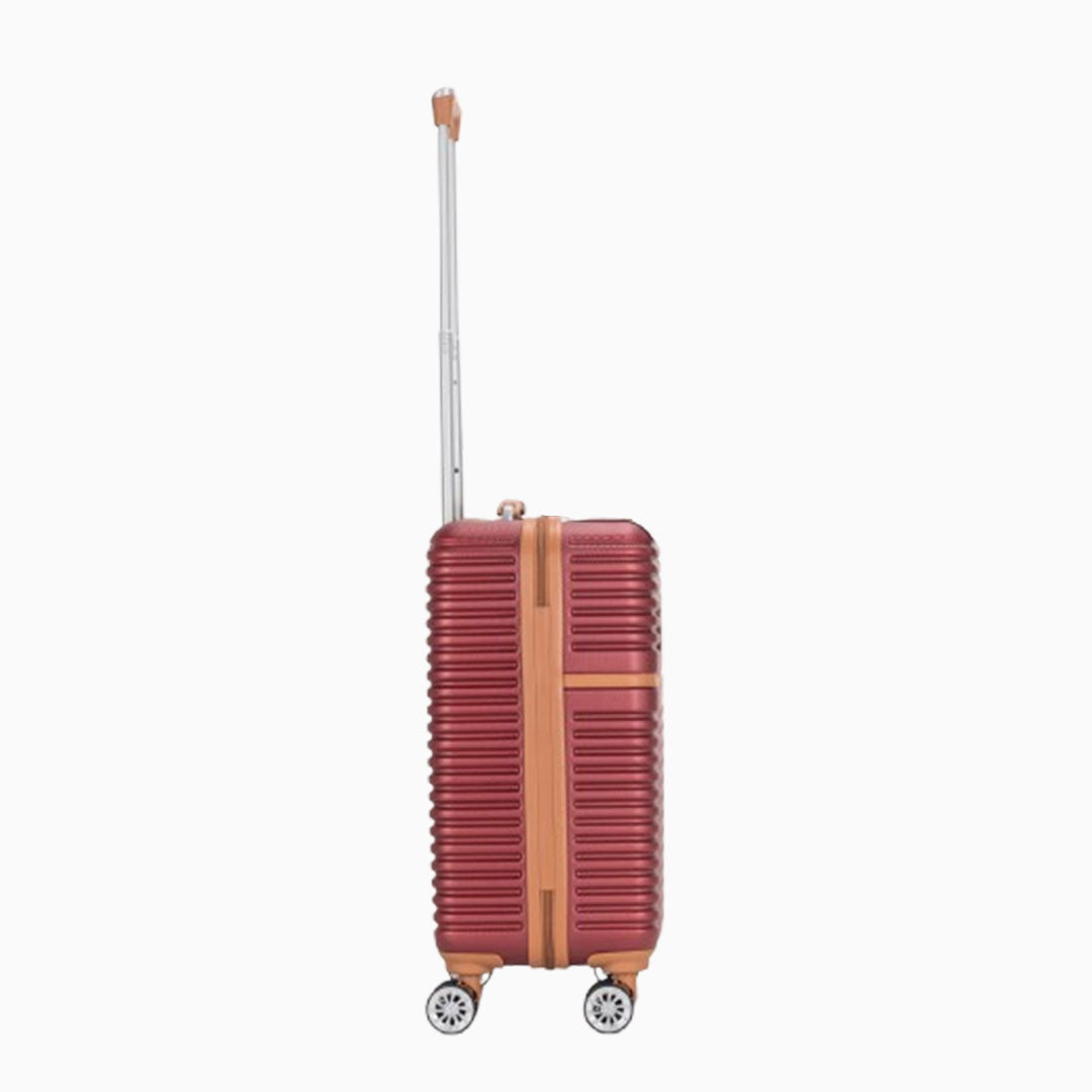 Stripper – 81cm