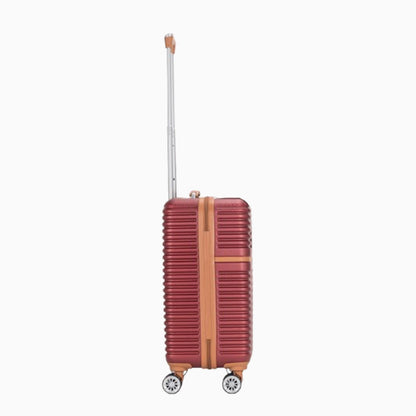 Stripper – 81cm