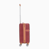 Stripper – 56 cm