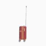 Stripper – 56 cm