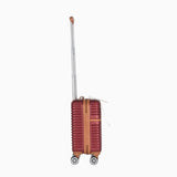 Stripper – 56 cm