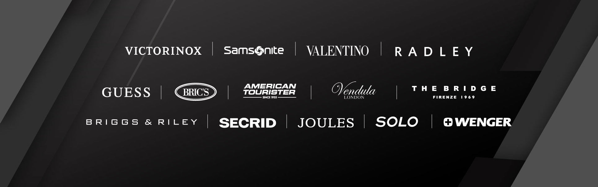 Partner Brands