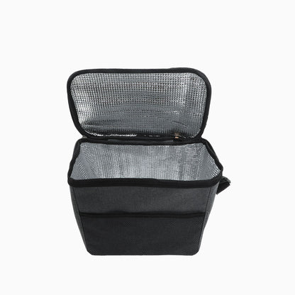 ST 6003 - 6 Wheeler Pram