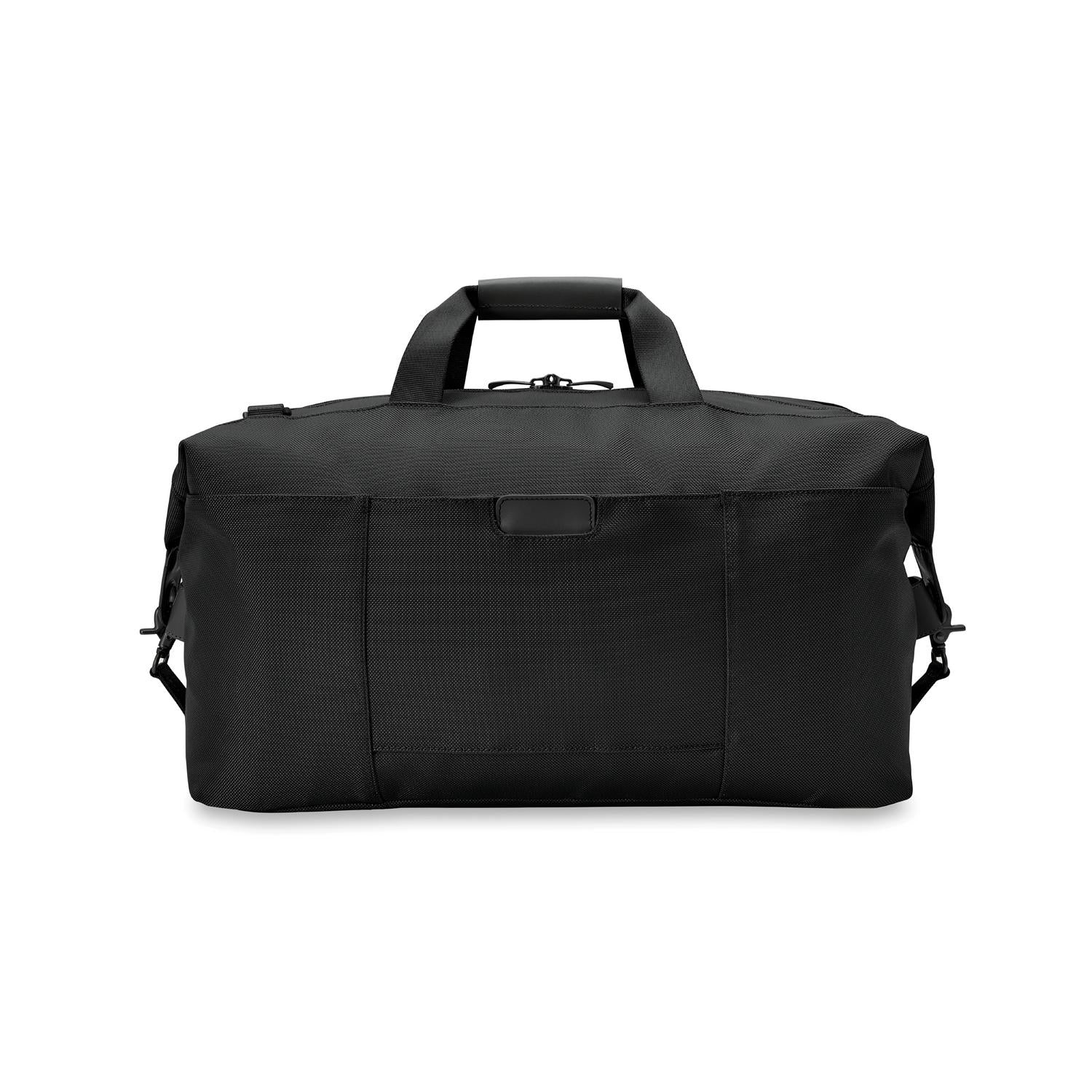 Briggs & Riley Weekender Duffle