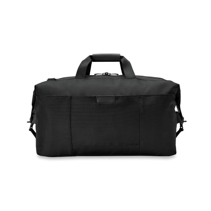 Briggs & Riley Weekender Duffle
