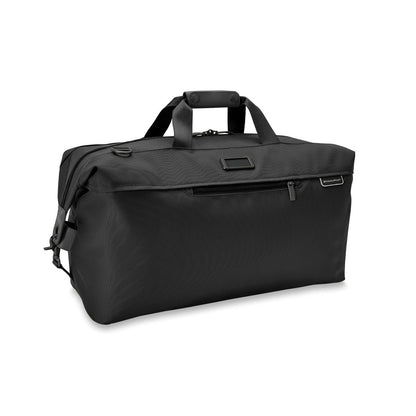 Briggs & Riley Weekender Duffle