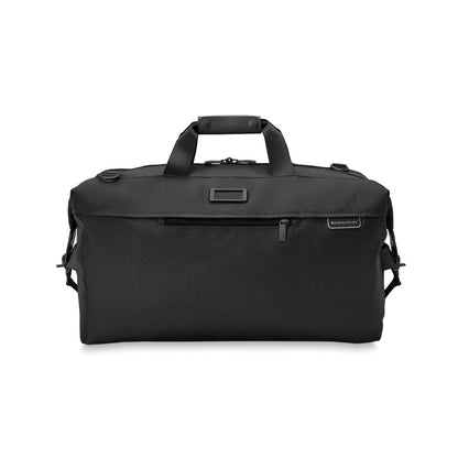 Briggs & Riley Weekender Duffle