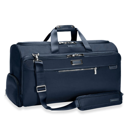 Briggs & Riley Garment Duffle