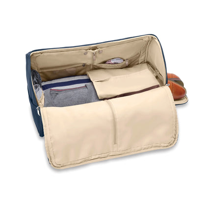 Briggs & Riley Garment Duffle