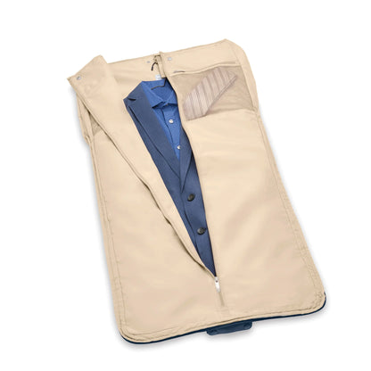 Briggs & Riley Garment Duffle