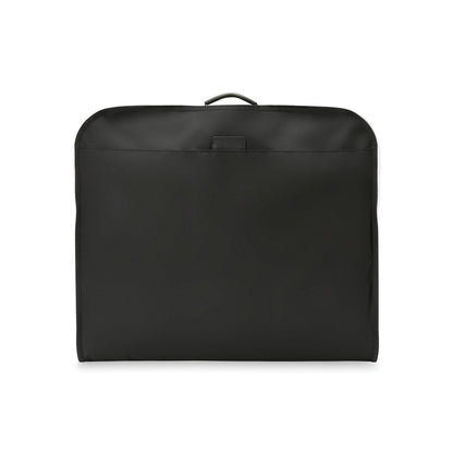 Briggs & Riley Classic Garment Bag
