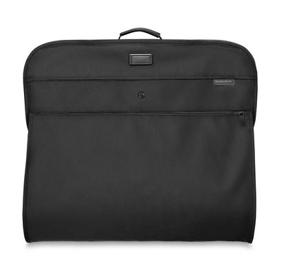 Briggs & Riley Classic Garment Bag