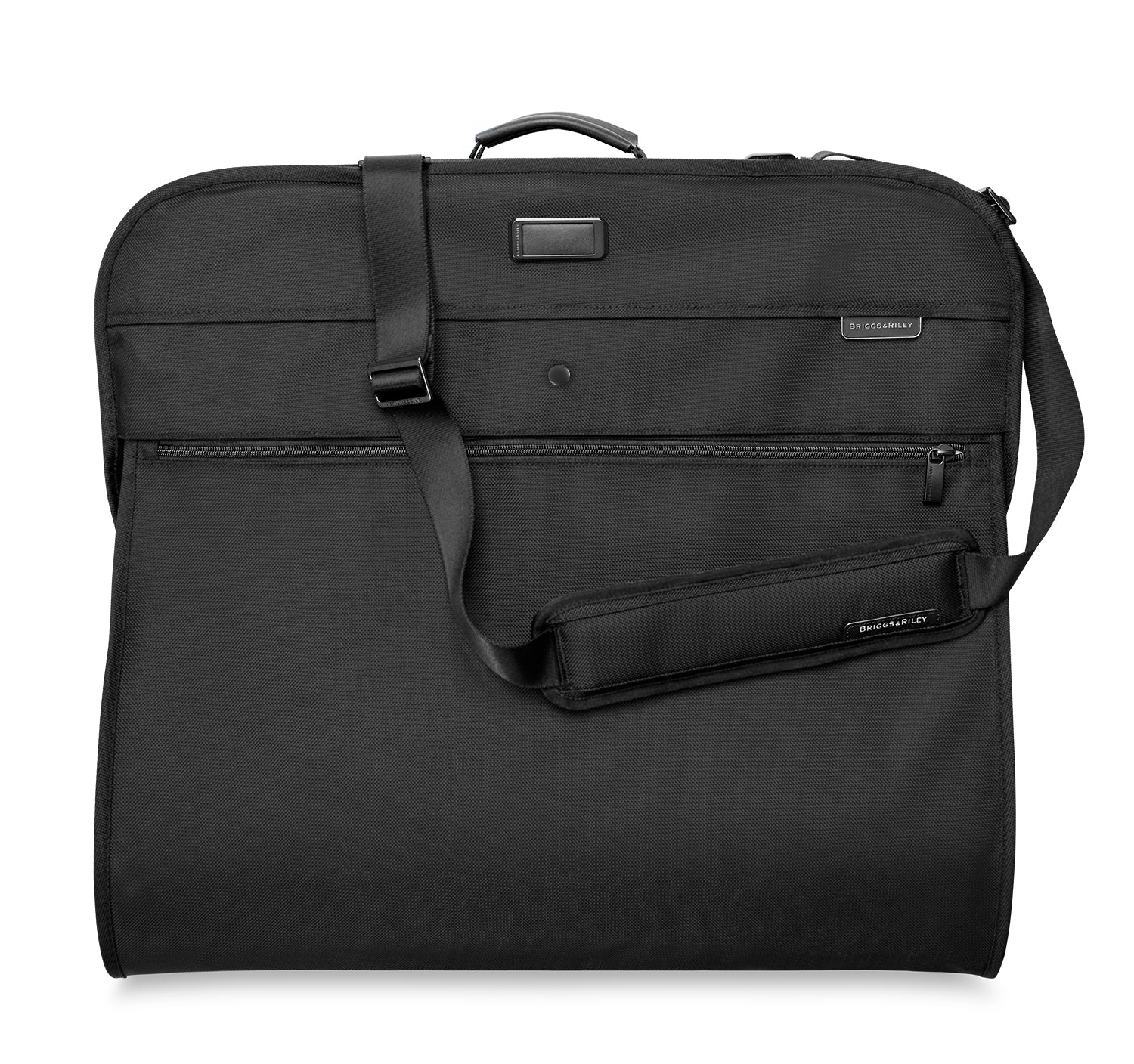 Briggs & Riley Classic Garment Bag