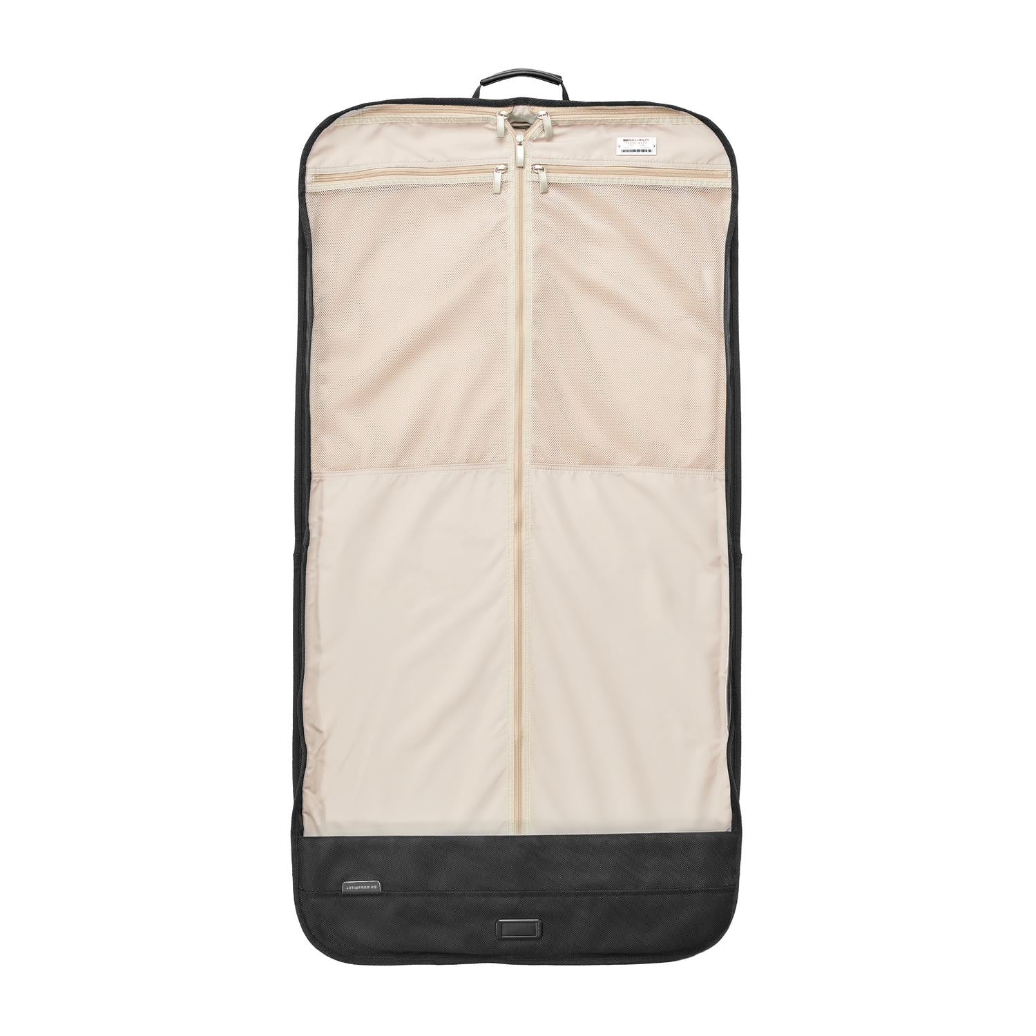 Briggs & Riley Classic Garment Bag