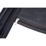 Eagle Verona PP Hard Case - 20 Inch