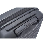 Eagle Verona PP Hard Case - 32 Inch