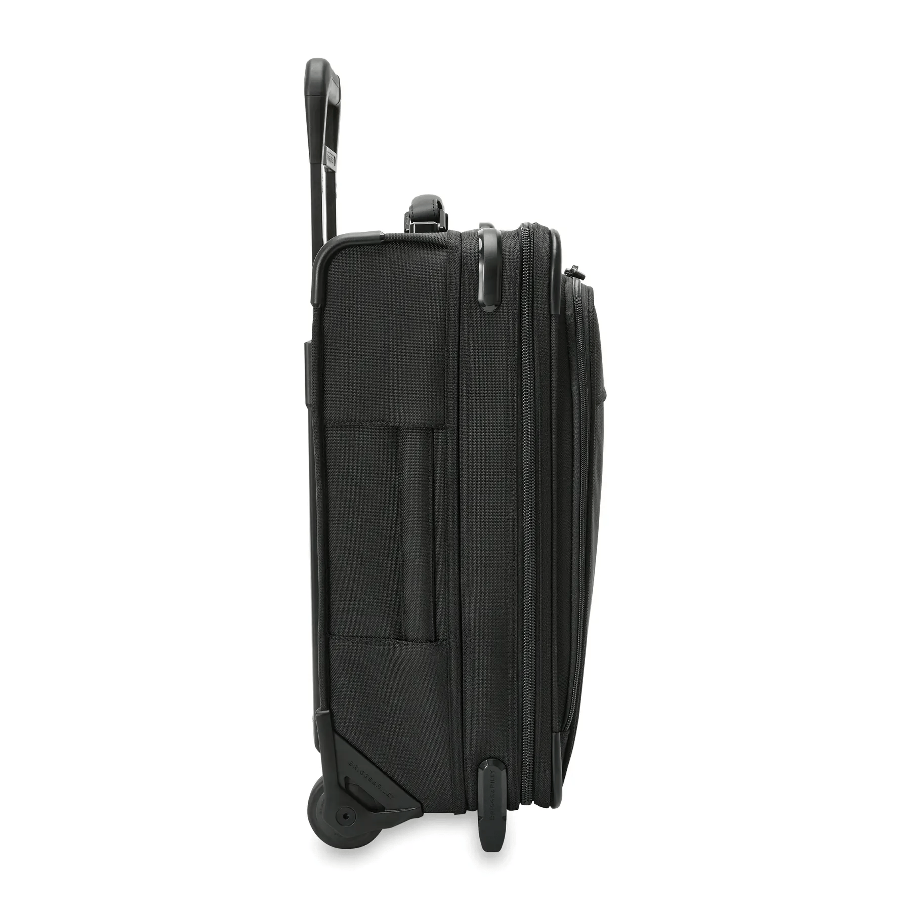 Briggs & Riley Global 53cm 2-Wheel Expandable Carry-On
