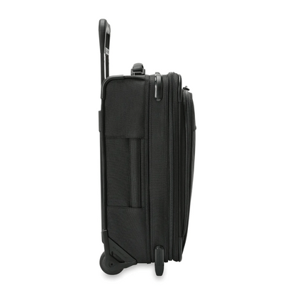 Briggs & Riley Global 53cm 2-Wheel Expandable Carry-On