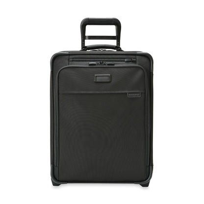 Briggs & Riley Global 53cm 2-Wheel Expandable Carry-On