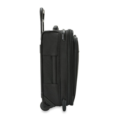 Briggs & Riley Global 53cm 2-Wheel Expandable Carry-On